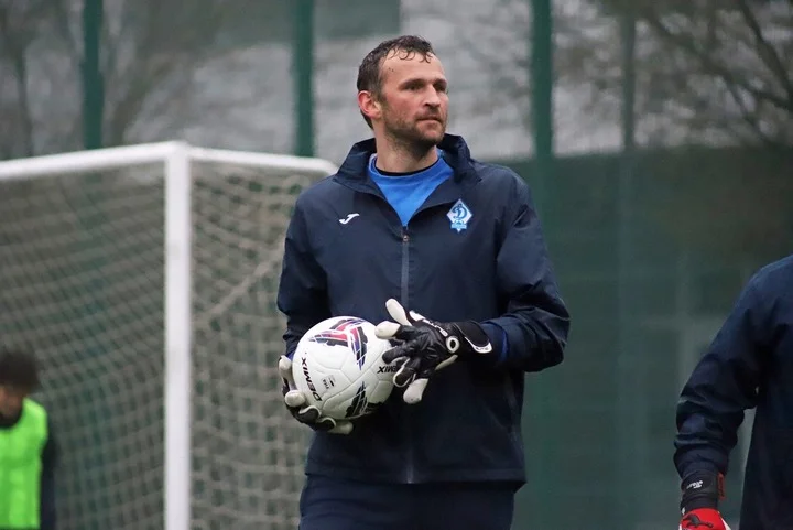 Андрей Синицын: «Химки» для «Динамо» Махачкала – это прямой конкурент. А прямых конкурентов нужно обыгрывать» Андрей Синицын: «Химки» для «Динамо» Махачкала – это прямой конкурент. А прямых конкурентов нужно обыгрывать»