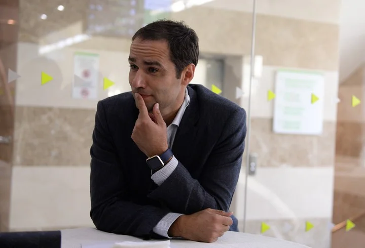 Роман Широков: «Можно только приветствовать желание «Спартака» приехать в Питер. Любители футбола должны получить удовольствие от матча за Суперкубок России» Роман Широков: «Можно только приветствовать желание «Спартака» приехать в Питер. Любители футбола должны получить удовольствие от матча за Суперкубок России»