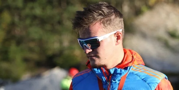 Тренер сборной России по биатлону: у нас тоже есть планы потренироваться в Европе Тренер сборной России по биатлону: у нас тоже есть планы потренироваться в Европе