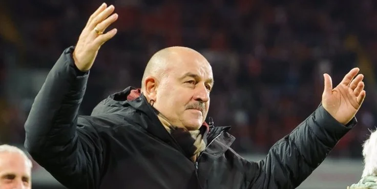 Бездомные Кузяев и Нойштедтер, бан Соболеву от Дзюбы. Выбор Черчесова — на любителя Бездомные Кузяев и Нойштедтер, бан Соболеву от Дзюбы. Выбор Черчесова — на любителя