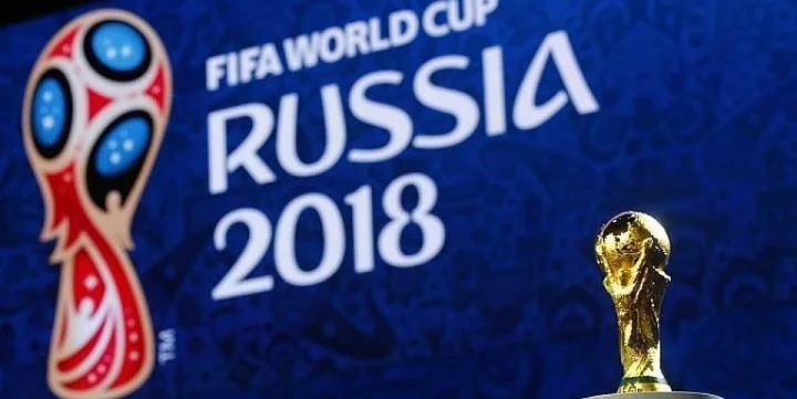 Букмекеры не считают Россию фаворитом товарищеской встречи с Австрией