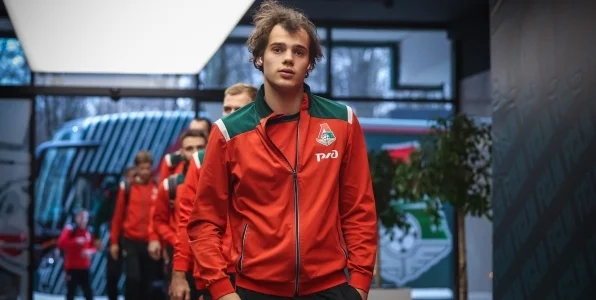 Мостовой: Пусть в Кубке России еще форматы сделают, как в плей-офф КХЛ Мостовой: Пусть в Кубке России еще форматы сделают, как в плей-офф КХЛ