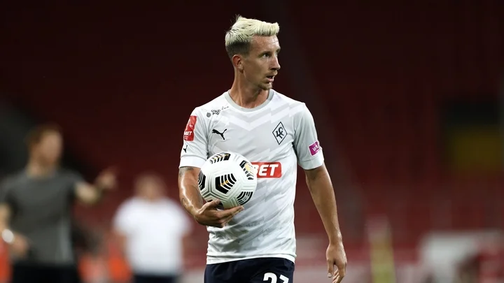 Гленн Бейл после 1:3 с «Ростовом»: «Понятно разочарование. Остается только одно – отдать все, что у нас есть» Гленн Бейл после 1:3 с «Ростовом»: «Понятно разочарование. Остается только одно – отдать все, что у нас есть»