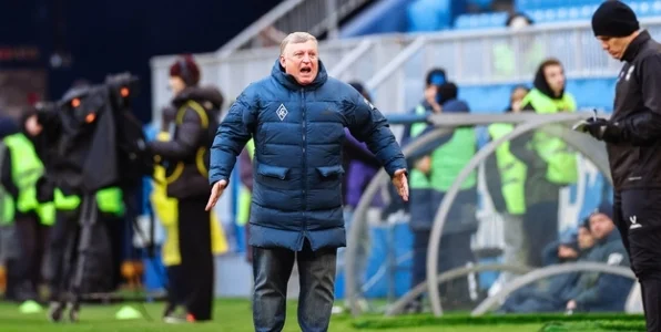 Непомнящий: Мне жалко, что Осинькин еще не ушел из «Крыльев Советов» Непомнящий: Мне жалко, что Осинькин еще не ушел из «Крыльев Советов»