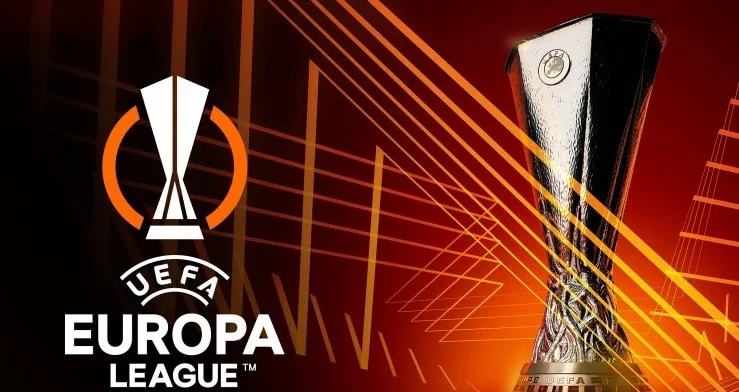 «Барселоне» достался «Айнтрахт», а Тедеско встретит Миранчука. Турнирная сетка Лиги Европы определена «Барселоне» достался «Айнтрахт», а Тедеско встретит Миранчука. Турнирная сетка Лиги Европы определена