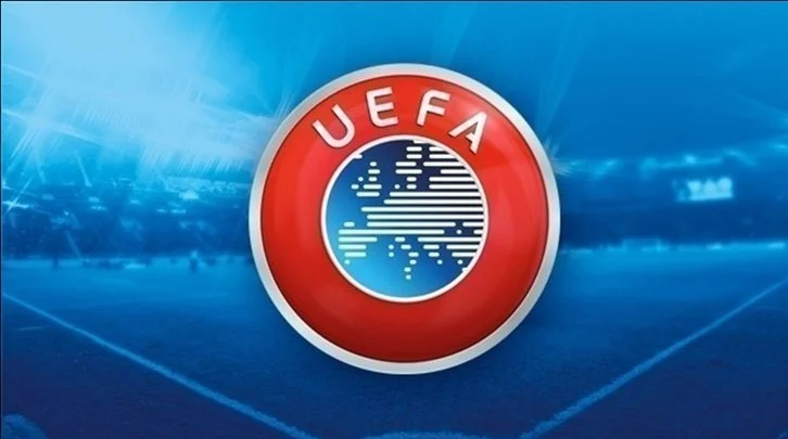 В ФИФА русский язык может стать официальным В ФИФА русский язык может стать официальным