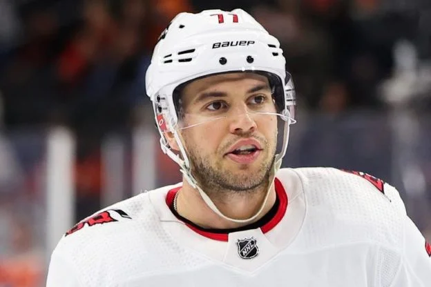 Плющев – о Деанджело в СКА: Они сами считают, кто там будет просить, чтобы ему контракт понизили Плющев – о Деанджело в СКА: Они сами считают, кто там будет просить, чтобы ему контракт понизили