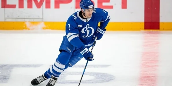 Джиошвили не считает «СКА Арену» лучшей, на которой он когда-либо играл Джиошвили не считает «СКА Арену» лучшей, на которой он когда-либо играл