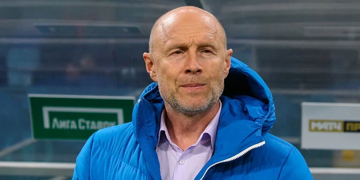 ЦСКА обыграл «Урал» в первом туре РПЛ – 2:0