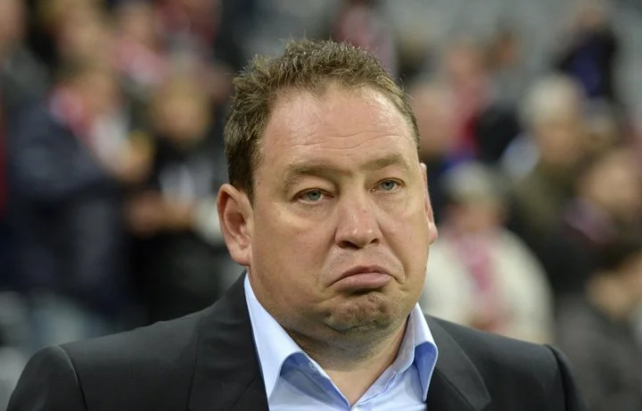 «Рубин» пропускает в 14-и матчах подряд «Рубин» пропускает в 14-и матчах подряд