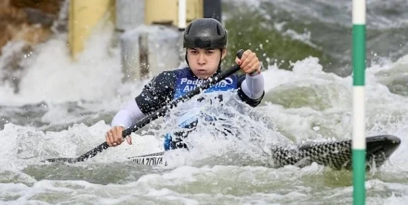 Архипов о допуске россиян на ЧЕ и ЧМ: идем к тому, чтобы выступать везде с флагом и гимном Архипов о допуске россиян на ЧЕ и ЧМ: идем к тому, чтобы выступать везде с флагом и гимном
