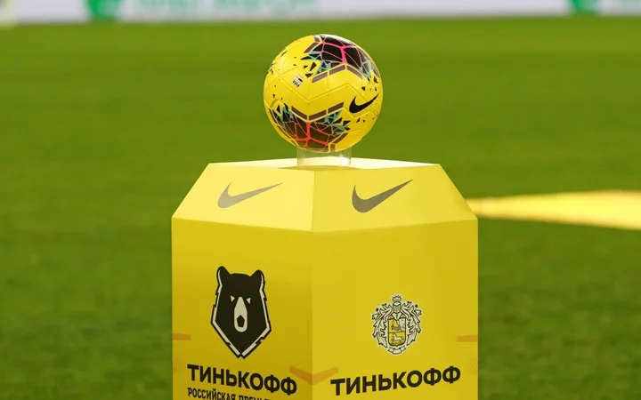 ЦСКА предлагает перенести начало сезона РПЛ на 24 июля