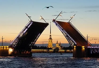 Американский новичок СКА Гримальди: Санкт-Петербург напоминает Париж или Лондон Американский новичок СКА Гримальди: Санкт-Петербург напоминает Париж или Лондон