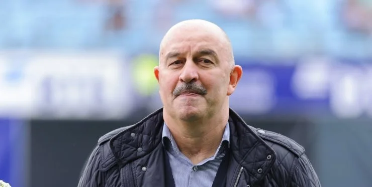 Россия не сыграет с Украиной и Косово, зато может попасть в «группу смерти». Жеребьёвка отборочного турнира ЧМ-2022 Россия не сыграет с Украиной и Косово, зато может попасть в «группу смерти». Жеребьёвка отборочного турнира ЧМ-2022