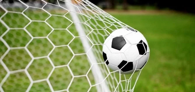 Получите бесплатный доступ к ВИП-прогнозам