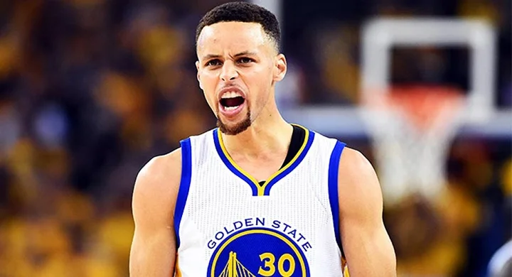 Скотти Пиппен о Карри: «Он сможет играть после 40 лет, как Леброн»