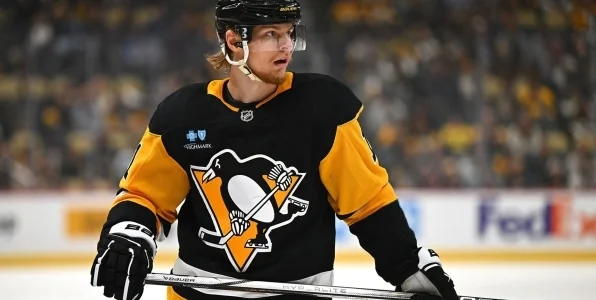 Пономарев: «Гребенкин - хороший парень, добряк. Надеюсь, у него всё получится» Пономарев: «Гребенкин - хороший парень, добряк. Надеюсь, у него всё получится»