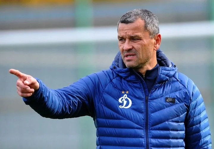 Юрий Никифоров: «В сборную два раза не приглашают. Все-таки это самый пик. От таких предложений не отказываются» Юрий Никифоров: «В сборную два раза не приглашают. Все-таки это самый пик. От таких предложений не отказываются»