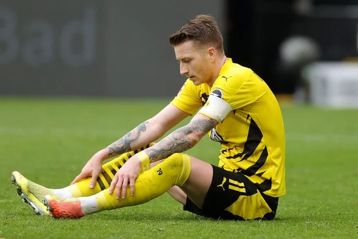 Сергей Кирьяков о финале ЛЧ: «Мне просто жалко «Боруссию». Свои моменты нужно реализовывать» Сергей Кирьяков о финале ЛЧ: «Мне просто жалко «Боруссию». Свои моменты нужно реализовывать»