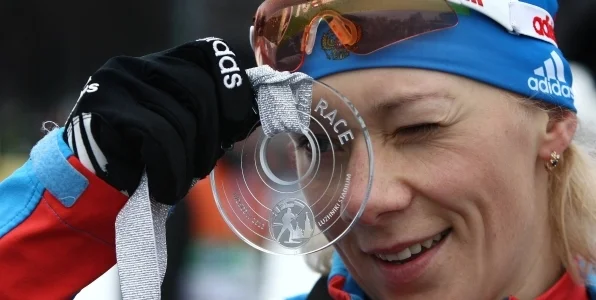 Зайцева: не надо негодовать о нехватке патронов в столь непростое для страны время Зайцева: не надо негодовать о нехватке патронов в столь непростое для страны время