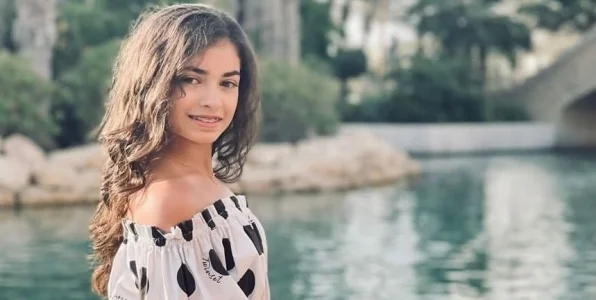 Гербольдт: Аделия Петросян – фигуристка номер один в России Гербольдт: Аделия Петросян – фигуристка номер один в России