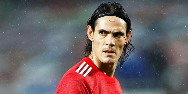 Кавани о ЧМ-2022: «Нет игрока, который выиграет турнир сам, – об этом часто забывают»