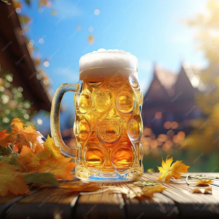 Васильев о пиве на стадионах: пьяные болельщики – это зло. Русский человек не знает меры. Водку бы скупали еще до начала матча Васильев о пиве на стадионах: пьяные болельщики – это зло. Русский человек не знает меры. Водку бы скупали еще до начала матча