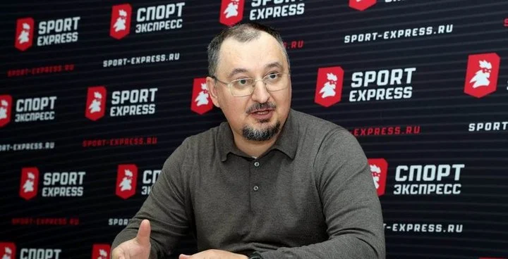 Глава совета директоров «Торпедо»: «Наша задача на сезон с учетом имеющегося бюджета — избежать стыковых матчей и закрепиться в РПЛ»