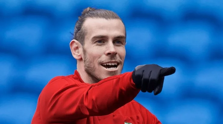 Бэйл может вернуться в Кардифф. До Гарета скромно завершали карьеры и другие суперзвёзды