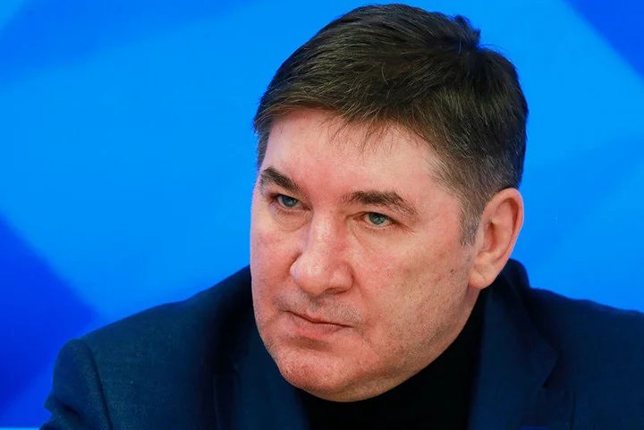 Кожевников: «Магнитка» растеряна, ЦСКА перехватил преимущество»