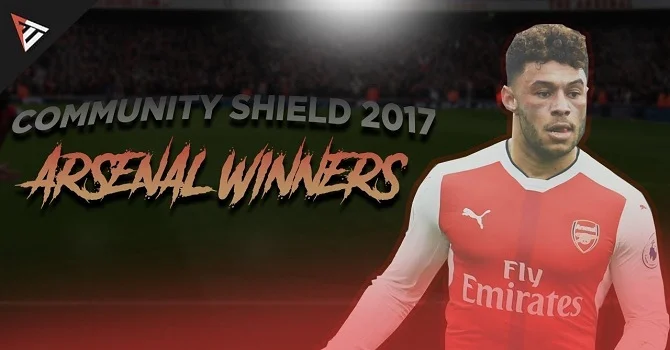 Букмекеры в последнем субботнем матче отдают предпочтение «Арсеналу». Букмекеры в последнем субботнем матче отдают предпочтение «Арсеналу».