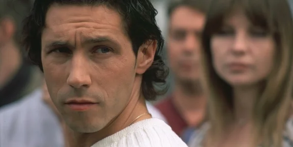 Мостовой посоветовал «Эдмонтону» взять российского вратаря, чтобы Макдэвид выиграл Кубок Стэнли Мостовой посоветовал «Эдмонтону» взять российского вратаря, чтобы Макдэвид выиграл Кубок Стэнли