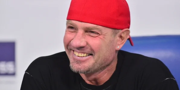 Тарасова о ТЭФИ Костомарова: а что остается делать в его ситуации — научишься всему! Тарасова о ТЭФИ Костомарова: а что остается делать в его ситуации — научишься всему!