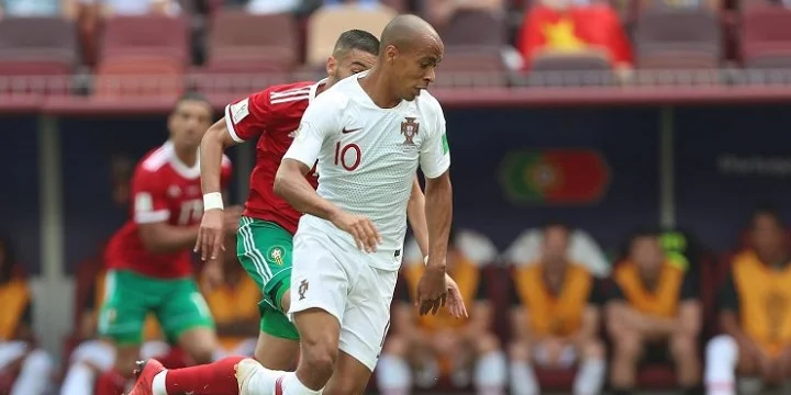 Протиснуться в форточку. Ожидаемые трансферы дедлайна в РПЛ Протиснуться в форточку. Ожидаемые трансферы дедлайна в РПЛ