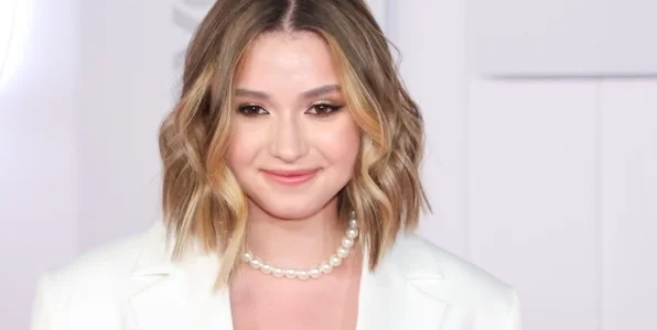 Юрист рассказала, будет ли наказана Валиева за невозврат медалей после дисквалификации Юрист рассказала, будет ли наказана Валиева за невозврат медалей после дисквалификации