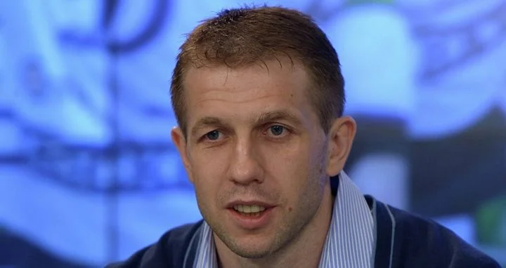 Тренер «Ак Барса» Юрий Бабенко перед матчем с ЦСКА: «На сегодняшнюю игру смотрим как на следствие хорошей работы над ошибками»