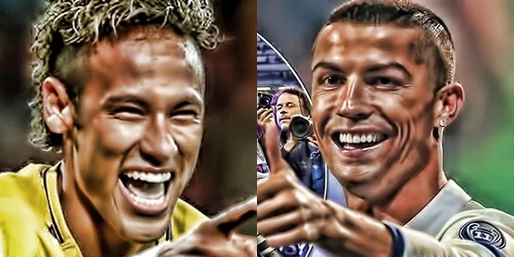 Букмекеры считают, что у «Реала» и ПСЖ приблизительно равные шансы на успех Букмекеры считают, что у «Реала» и ПСЖ приблизительно равные шансы на успех