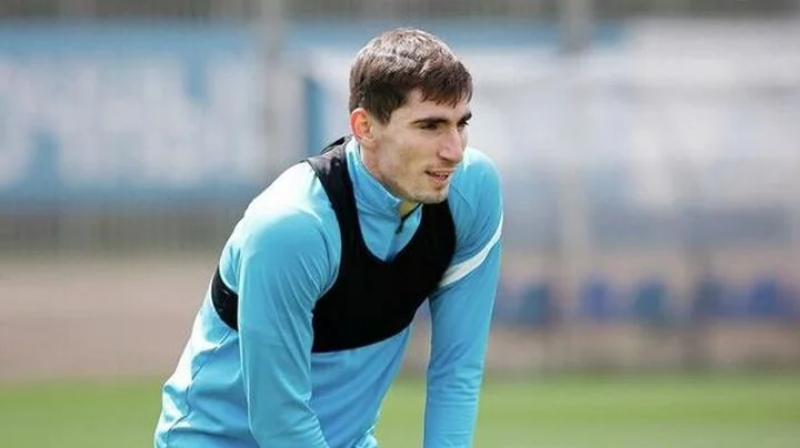 Зелимхан Бакаев: «Я не предатель. Для меня показательно, что многие ветераны меня поддержали: и спартаковские, и остальные» Зелимхан Бакаев: «Я не предатель. Для меня показательно, что многие ветераны меня поддержали: и спартаковские, и остальные»