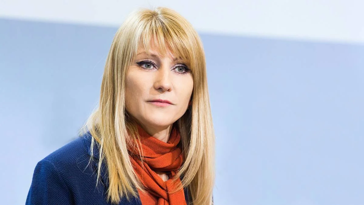 Журова объяснила решение перенести Игры дружбы на 2025 или 2026 год Журова объяснила решение перенести Игры дружбы на 2025 или 2026 год