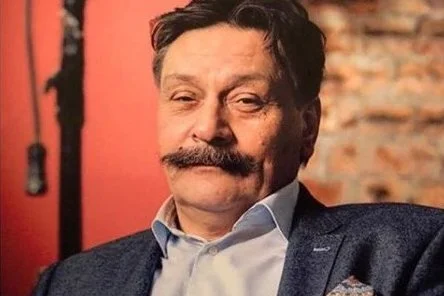 «Спартак», который вы заслужили