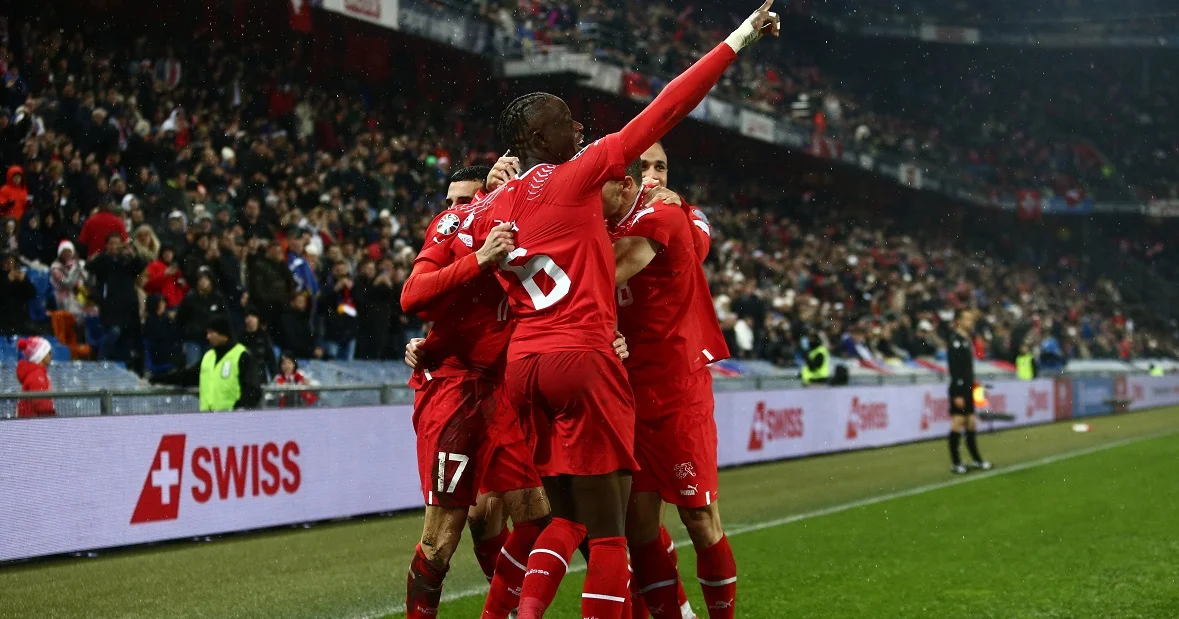 Варгас высказался после 2:0 с Италией в 1/8 финала Евро Варгас высказался после 2:0 с Италией в 1/8 финала Евро