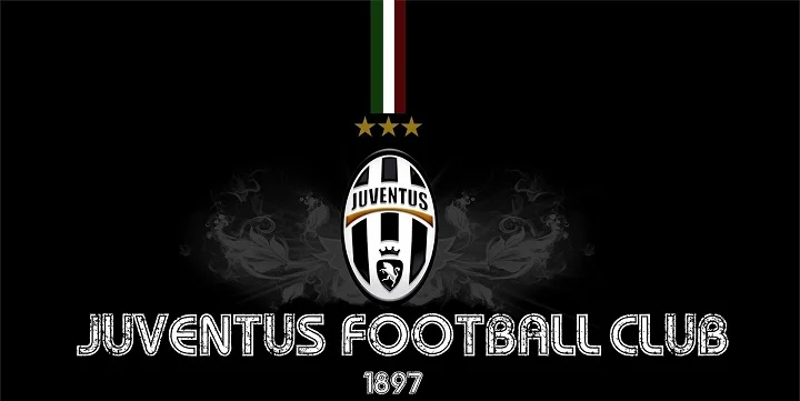 Букмекеры считают «Ювентус» фаворитом матча с «Наполи»