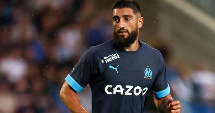 Агент Жиго о слухах про возможный переход игрока в «Локомотив»: «Никто по этому поводу со мной не связывался»