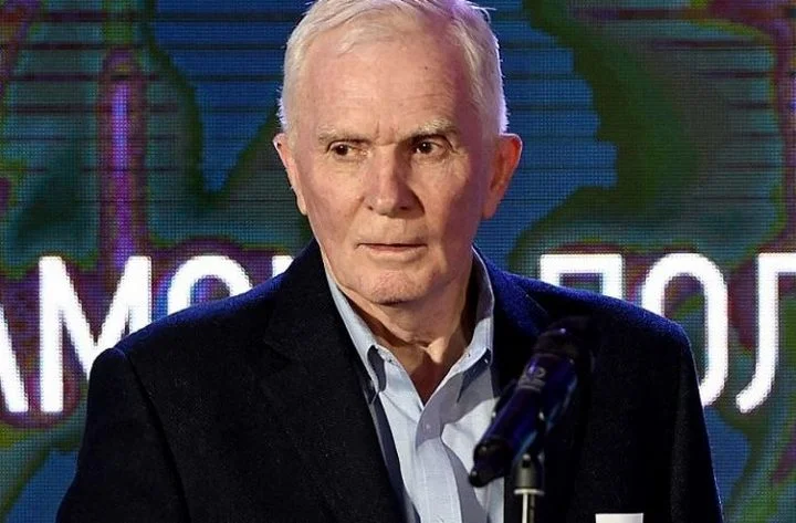 Александр Пашков: «С симпатией отношусь к «Салавату», но клуб входит в сезон без первого номера и с необстрелянной молодежью. У меня ожидания от Уфы самые минимальные» Александр Пашков: «С симпатией отношусь к «Салавату», но клуб входит в сезон без первого номера и с необстрелянной молодежью. У меня ожидания от Уфы самые минимальные»