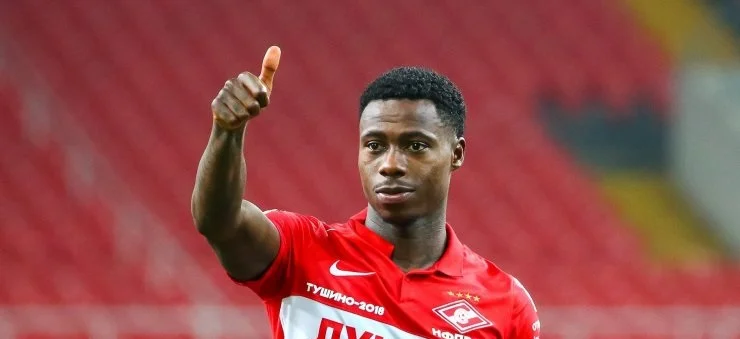 Подсудимый и «толстый, старый» побьют рекорды РПЛ. Падут достижения легенд ЦСКА Подсудимый и «толстый, старый» побьют рекорды РПЛ. Падут достижения легенд ЦСКА