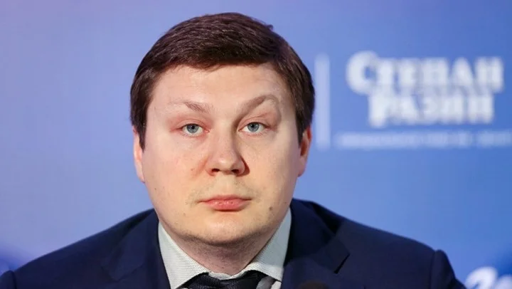 Директор РФС о футбольных полях в России: «В Англии или Испании одно поле на 1000 человек, у нас – на 5000» Директор РФС о футбольных полях в России: «В Англии или Испании одно поле на 1000 человек, у нас – на 5000»