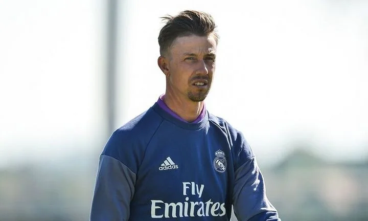 Гути: «Сущность Гвардиолы была полностью утрачена. Я думаю, что этот «Сити» не более опасен, чем в прошлом году»