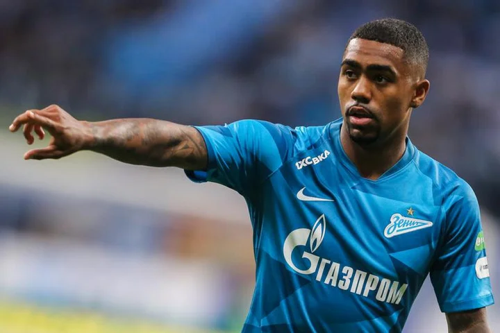 Малком о победе над «Краснодаром»