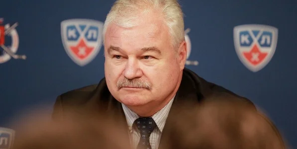 Плющев: не помню, чтобы «Локомотив» добивался чего-то значимого с зарубежными тренерами Плющев: не помню, чтобы «Локомотив» добивался чего-то значимого с зарубежными тренерами