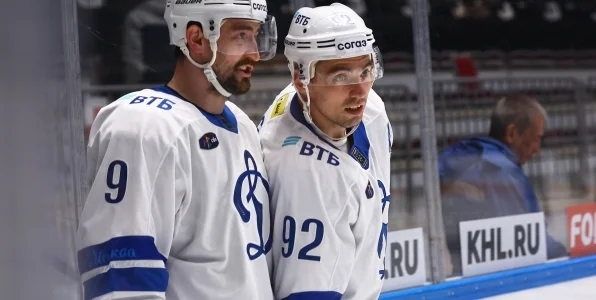 Слепышев: «Каждый месяц сдаю анализы, слежу за питанием, исключил молочные продукты» Слепышев: «Каждый месяц сдаю анализы, слежу за питанием, исключил молочные продукты»